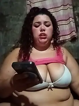 artemisabbw online show from 7, 2, 2026