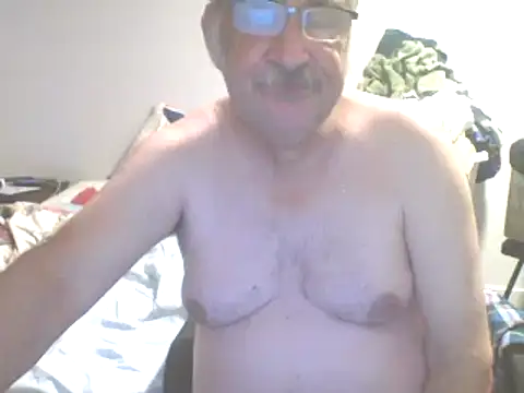 skbimale online show from 7, 2, 2025