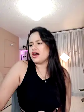 missvale online show from 23, 1, 2025