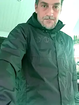 Arges20 online show from 27, 11, 2025