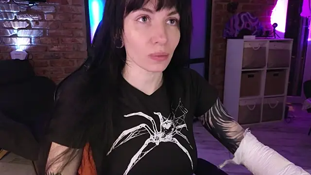 mary sweet hart online show from 24, 9, 2025