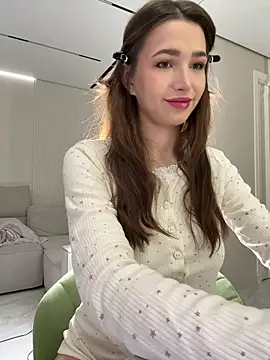 stefannichka online show from 31, 10, 2025