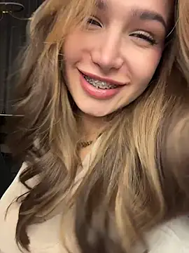 stefannichka online show from 4, 5, 2026