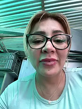 DIANITA 1988 online show from 31, 12, 2024