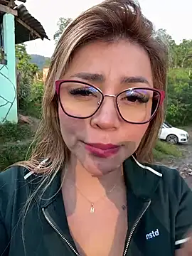 DIANITA 1988 online show from 1, 1, 2025