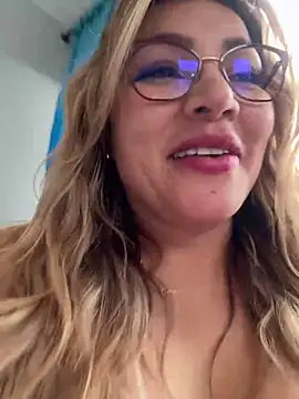 DIANITA 1988 online show from 6, 1, 2025