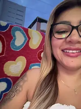 DIANITA 1988 online show from 15, 1, 2025