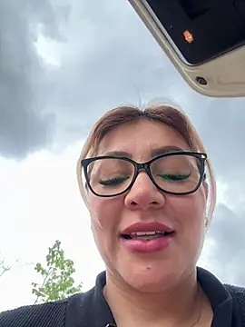 DIANITA 1988 online show from 23, 1, 2025