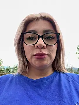 DIANITA 1988 online show from 31, 1, 2025