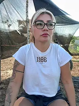 DIANITA 1988 online show from 1, 2, 2025