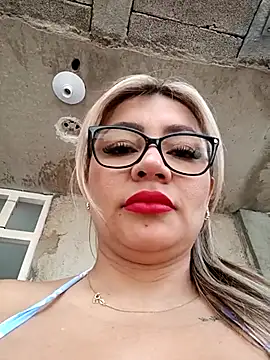 DIANITA 1988 online show from 17, 2, 2025