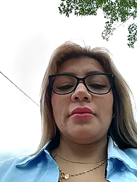 DIANITA 1988 online show from 20, 2, 2025