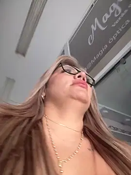 DIANITA 1988 online show from 13, 9, 2025