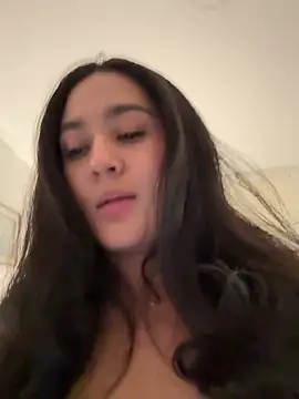 Nina lovi online show from 14, 6, 2026