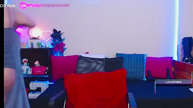 Annie p online show from 2, 3, 2025