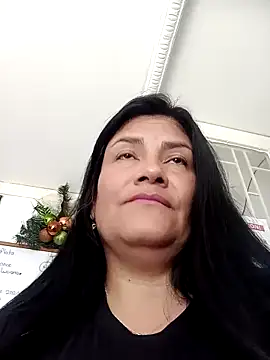 salomexlove 20 online show from 5, 12, 2024