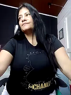salomexlove 20 online show from 9, 2, 2025