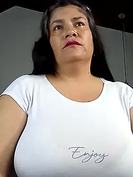 salomexlove 20 online show from 26, 11, 2025