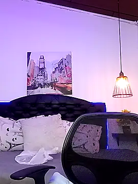 salomexlove 20 online show from 13, 3, 2026