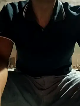 sikicikral online show from 29, 9, 2025