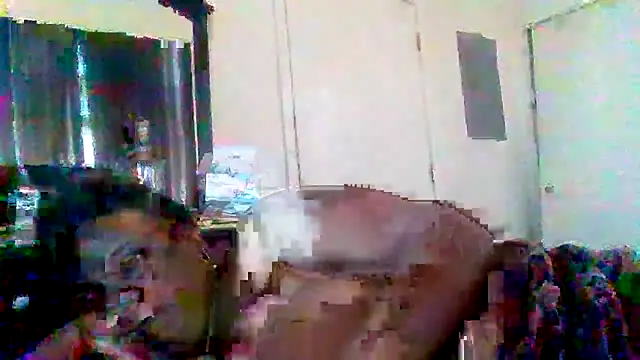 Snapshot of MzShyne chatting on 10, 10, 2025 MzShyne online show from 10, 10, 2025