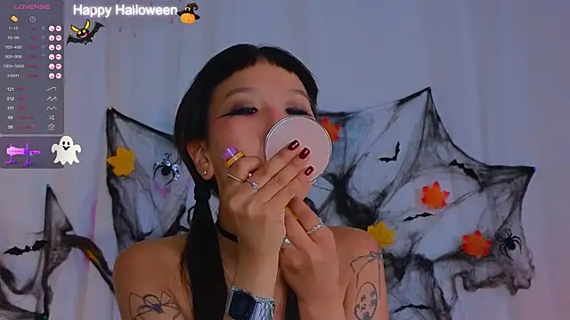 a11yson online show from 1, 11, 2025