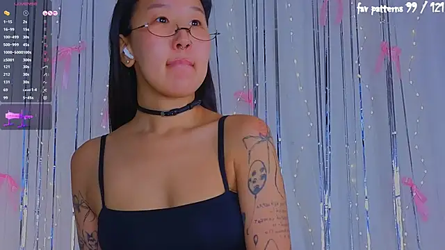 a11yson online show from 8, 4, 2026