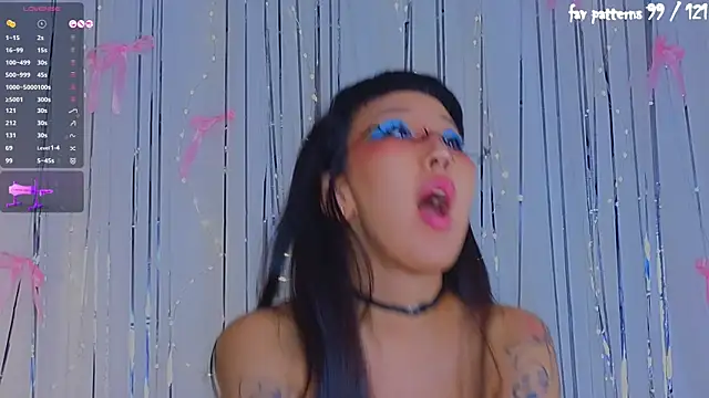 a11yson online show from 18, 4, 2026