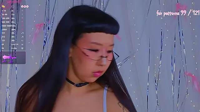 a11yson online show from 6, 6, 2026