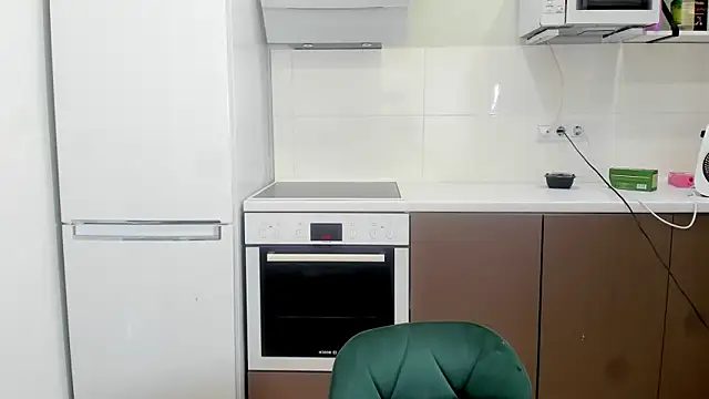 Your Masha online show from 21, 4, 2026