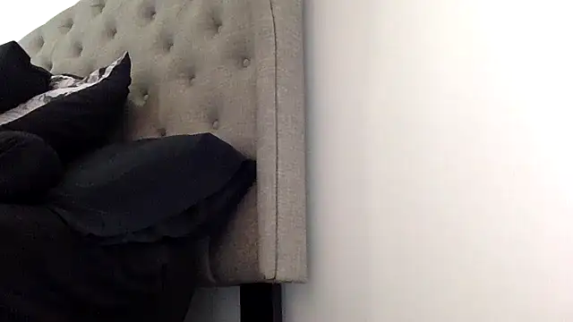 pinksugarxx online show from 13, 10, 2025