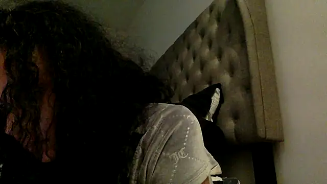 pinksugarxx online show from 28, 11, 2025