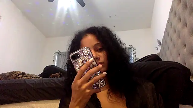 pinksugarxx online show from 30, 11, 2025