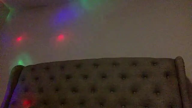 pinksugarxx online show from 22, 3, 2026