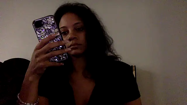 pinksugarxx online show from 17, 4, 2026