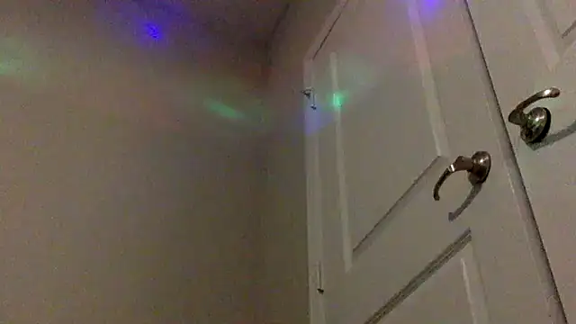 pinksugarxx online show from 21, 4, 2026