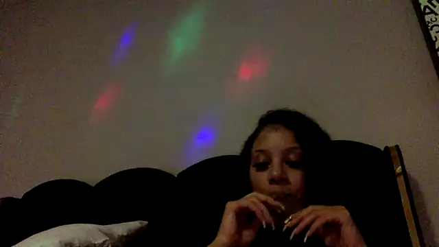 Snapshot of pinksugarxx chatting on 3, 5, 2026 pinksugarxx online show from 3, 5, 2026