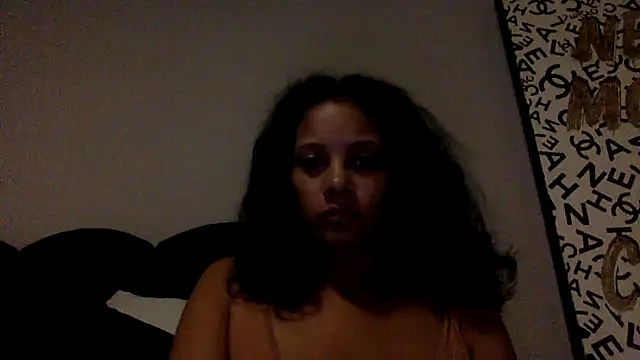 Snapshot of pinksugarxx chatting on 11, 5, 2026 pinksugarxx online show from 11, 5, 2026