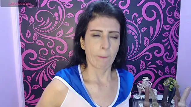 Great Pussy20 online show from 4, 2, 2025