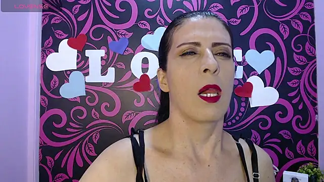 Great Pussy20 online show from 17, 2, 2025