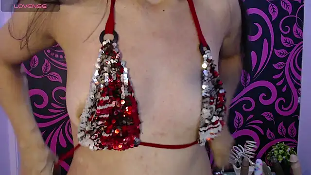 Great Pussy20 online show from 15, 3, 2025