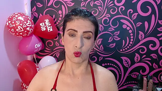 Great Pussy20 online show from 15, 2, 2026