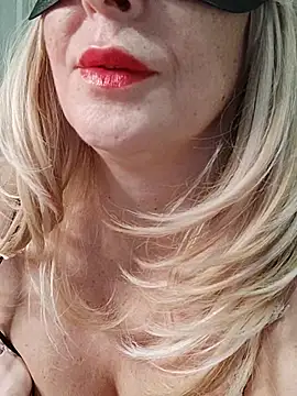 Vivian115 online show from 22, 11, 2025