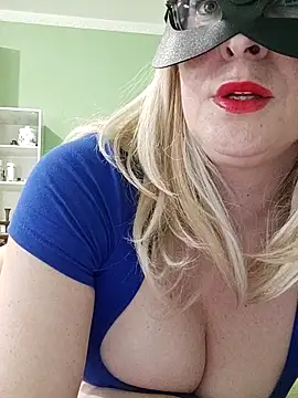 Snapshot of Vivian115 chatting on 3, 6, 2026 Vivian115 online show from 3, 6, 2026