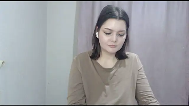 ohhhMie online show from 11, 1, 2026