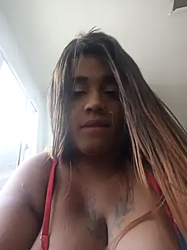 Snapshot of AbellaLizz chatting on 25, 2, 2025 AbellaLizz online show from 25, 2, 2025