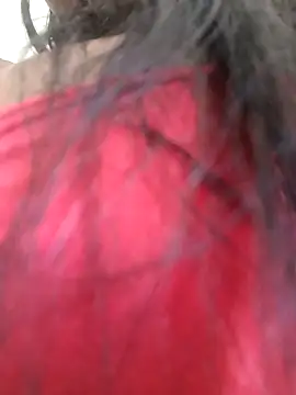 Snapshot of AbellaLizz chatting on 9, 9, 2025 AbellaLizz online show from 9, 9, 2025