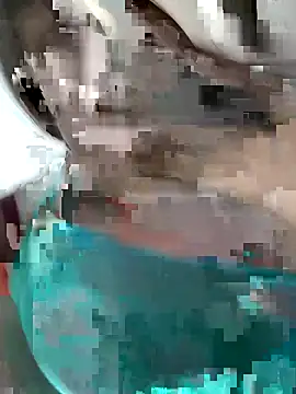 Snapshot of AbellaLizz chatting on 27, 9, 2025 AbellaLizz online show from 27, 9, 2025