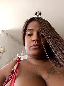 Snapshot of AbellaLizz chatting on 9, 11, 2025 AbellaLizz online show from 9, 11, 2025