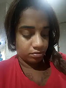 Snapshot of AbellaLizz chatting on 24, 11, 2025 AbellaLizz online show from 24, 11, 2025